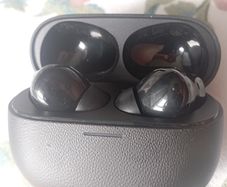 Redmi Ear Buds 5 Pro