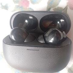 Redmi Ear Buds 5 Pro