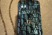 ladies bag