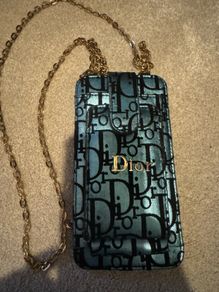 ladies bag