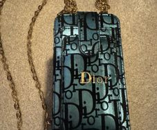 ladies bag
