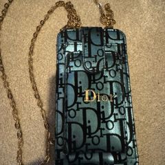 ladies bag
