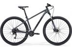 Free Delivery - Merida Big Nine 60 Mountain Bike