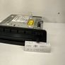 BMW 3 Series E90 Radio CD Player Professional 6975013 Image 6
