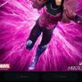 Mezco X men figures Image 9