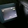 Jvc Gr-d21ek Digi Zoom 700x Video Camera Camcorder, Battery, Charger- Tested Image 10
