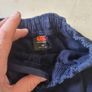 4 Rugby shorts, age 14 Image 5