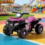 Quad Bike for Kids Image 10