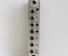 Qu-Bit Electronix Nano Rand v2