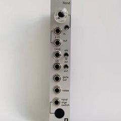 Qu-Bit Electronix Nano Rand v2