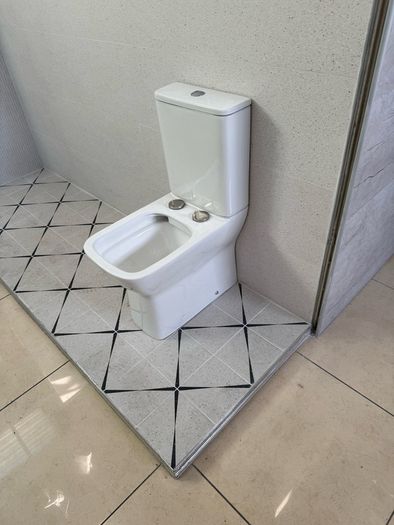 Tile shop liquidation clear out.
