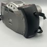 Samsung ECX 1S Panorama 35mm Compact Camera - Designed By Porsche Image 6