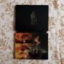 Final Fantasy VII Deluxe Edition PS4 Image 6