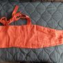 Top linen Image 3