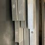 UNITRUNK  galvanised steel trunking Image 2