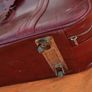 Five Large Suitcases for Moving and Storage Image 10