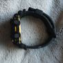 G shock ga-900-1aer Image 4