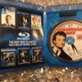 Groundhog Day 15th Anniversary Edition Blu Ray American Import Region Free Image 2
