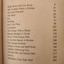 Sean O' Casey Inishfallen,fare Thee Well Autobiography Book 4 1917-1926. Paperback In Good Condition. Image 4