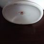 Maling Apple Blossom Planter Image 5