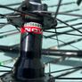 26 Inch Dirt Jump Wheels Image 4