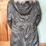E20 SALE Winter Coat Size 8 Image 6
