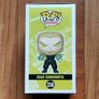Funko Pop 2248 Kaiju No. 8 Isao Shinomiya Anime Manga Japan Figure Image 2