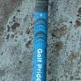 Cleveland RTZ wedge Image 2
