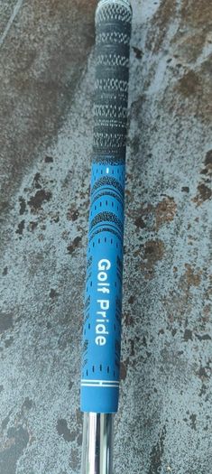 Cleveland RTZ wedge