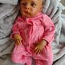 reborn doll Image 3