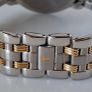 Tissot Ballade Gents Watch Image 3