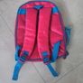 Small school bag Image 2