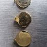 Leinster GAA Medals Image 3