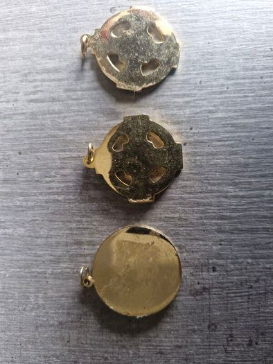 Leinster GAA Medals