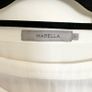 Marella blouse Image 3