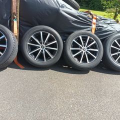 EuroSpeed Manaray Sport