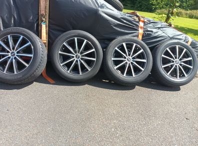 EuroSpeed Manaray Sport