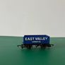 Hornby 7 plank mineral wagon H652 Image 2