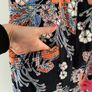 Summer dress Image 3