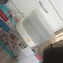 toddler rocker and tommee tipper Image 2
