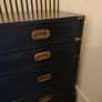 Chest of Drawers Image 3