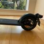 Soflow So One Pro E-scooter Image 10