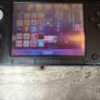 Nintendo 3DS XL Blue 64GB  Region Free, Fully Working 1000s Free Games Image 5