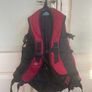 Eastpak backpack Image 2