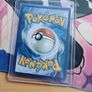 Charizard celebration 25 anniversary Nm Image 2
