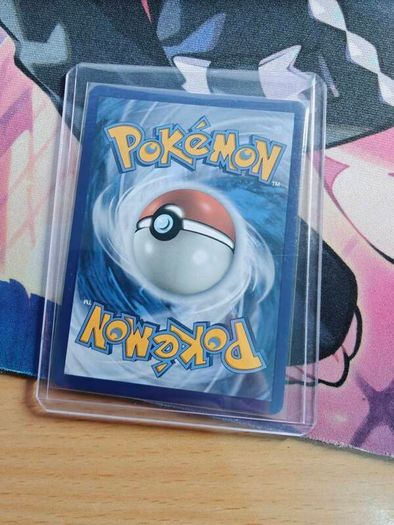 Charizard celebration 25 anniversary Nm