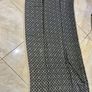 LV Scarf Image 5