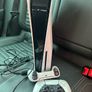 (delivery Available) Playstation 5 2 Controllers Image 2