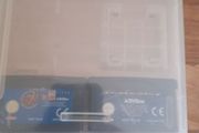 2 game boy advance games