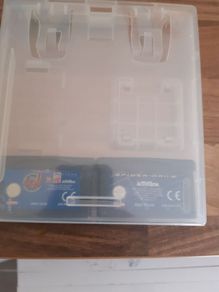 2 game boy advance games